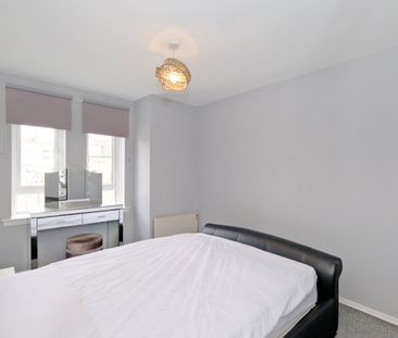 Flat E, 1 Cuparstone Court, AB10 6FB, Aberdeen - Photo 6