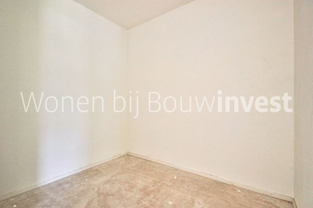 Melissekade 297 - Foto 1
