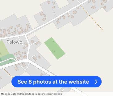 Mieszkanie 100m2 - Photo 1