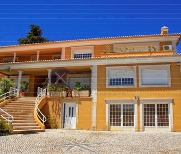 Moradia T6 em Lisboa - Photo 6