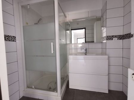 T3 La Valette-du-Var 71 m² - Photo 3