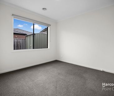 Stylish 4-Bedroom Family Home with Modern Upgrades in Prime Point C... - Photo 3