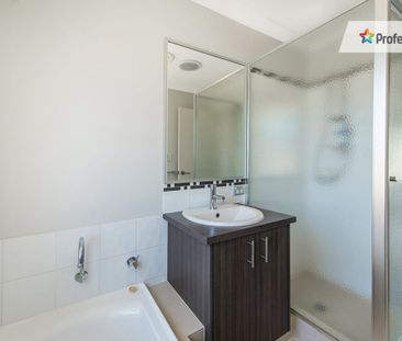 LOCK AND LEAVE ! - Photo 5