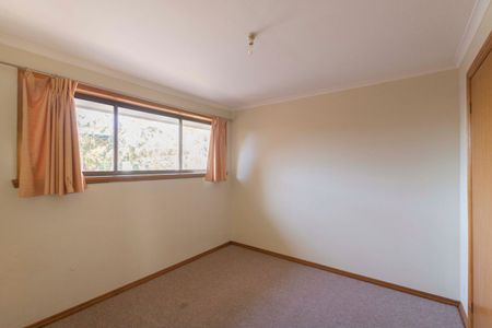 Presenting an Exquisite opportunity to move into the heart of Brunswick! - Photo 4
