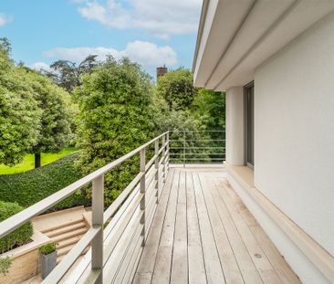 Rue Copernic, 1180, Uccle - Foto 3