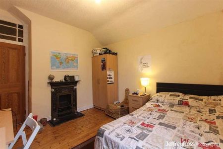 Albany Road, Roath, CF24 - Photo 4