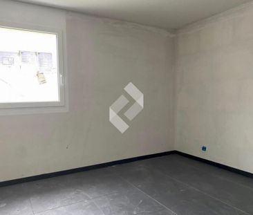 CONSTRUCTION NEUVE : appartement de 2.5 pièces à louer ! - Photo 4