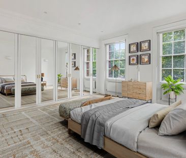 Park Road, Regents Park, , NW8 7RJ - Photo 1