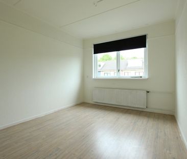 Cesar Franckweg 57 - Photo 4