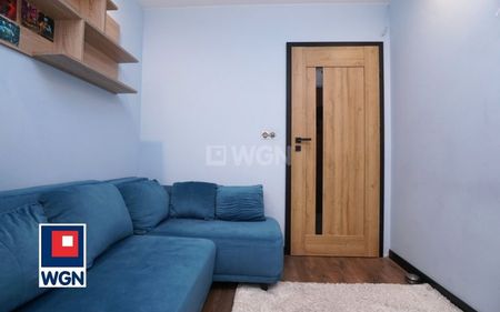 na wynajem Mieszkanie Piotrków Trybunalski - Zdjęcie 4