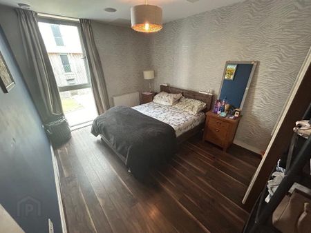 5-17 The Arc, Queens Road, Belfast, BT3 9FE - Photo 5