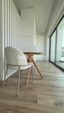 Apartamento T0+1 em Porto - Photo 4