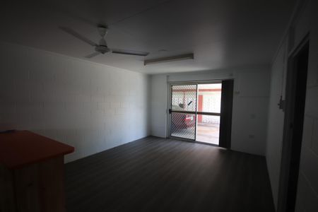NEAT UNIT CLOSE TO EVERYTHING - Photo 3