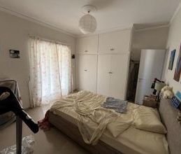 Διαμέρισμα για ενοικίαση - Πάτρα, - Φωτογραφία 5