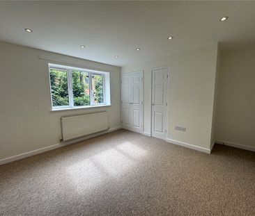 Lane End, Corner Lane - Photo 2