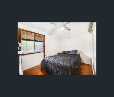 31 Duckenfield Avenue, Woodberry, NSW 2322 - Photo 3