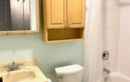 Beach District - Photo 2