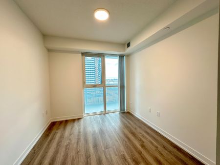 For Lease - 195 Commerce Street Unit# 1016, Vaughan, Ontario - Photo 4