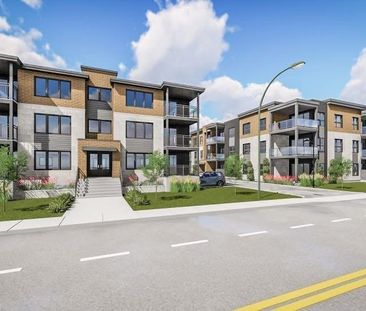 991 Rue Notre Dame, Repentigny (Repentigny), QC J5Y - Photo 1