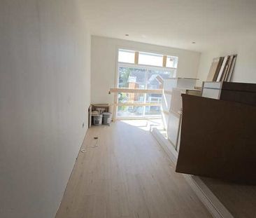 Logement Appartement 3 1/2 à Louer - Photo 1