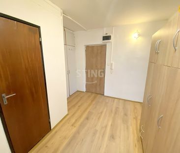 Byt 2+1 k pronájmu, Hradec nad Moravicí, ulice Na Tylovách - Photo 4