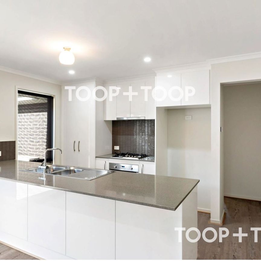 Early release opportunity! - Photo 1