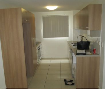 Gated Complex With Pool! - Photo 3