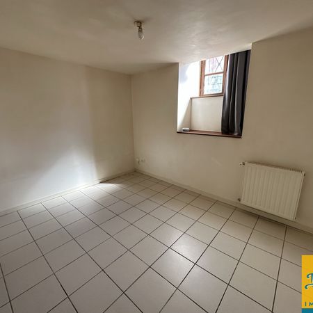 Location Appartement 2 pièces 22m² LIMOGES 87000 - Photo 3