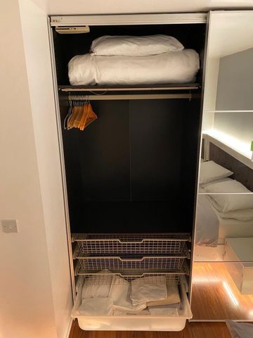 1 Bed Flat, Burgoyne House, TW8 - Photo 5