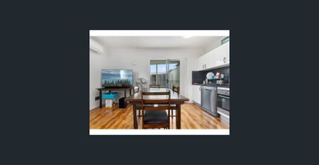 8 Starling Starling Street, Buderim, Qld 4556 - Photo 3