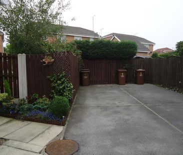 2 bedroom House To Let - Photo 5