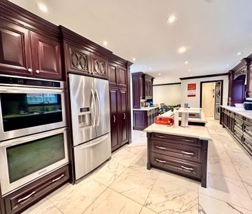 For Lease - 257 Fincham Avenue Unit# Room1, Markham, Ontario - Photo 5