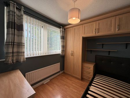 Alfred Mews, Liverpool - Photo 5