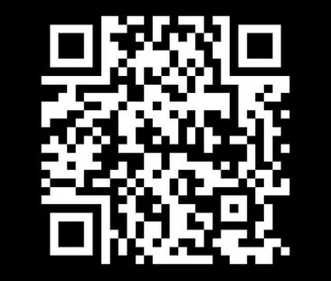 Period Charm Meets Modern Living in Prime Pennant Hills - Photo 1