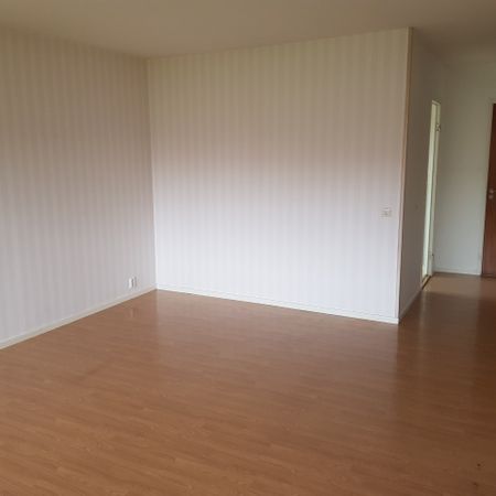 Torggatan 18, 2 rum o kök (1103) - Foto 4