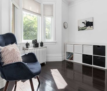 For Lease - 754 Windermere Avenue, Toronto, Ontario - Photo 3