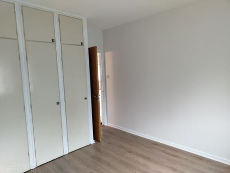 Wallingatan, Eskilstuna - Photo 4