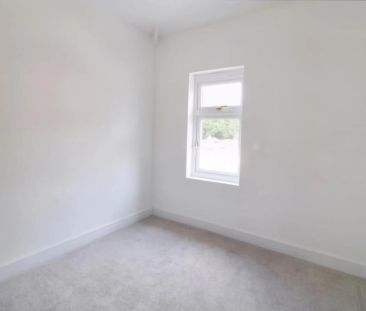 St Johns Avenue, Stoke-on-trent - Photo 4