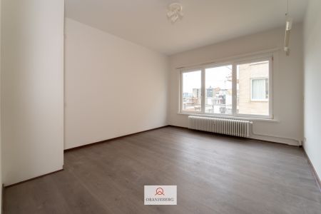 Appartement te huur in Gent - Photo 4