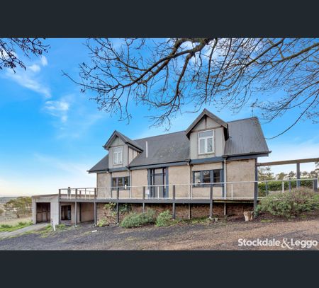 79 Arrowsmith Street, Beveridge, Vic 3753 - Photo 3