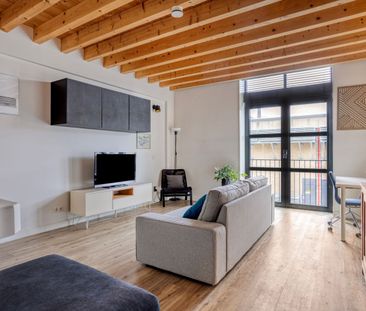 Appartement te huur: Pasteurstraat 137 2316 BS Leiden - Photo 3