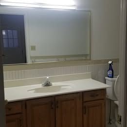 For Lease - 84 Montmorency Drive Unit# Main Fl, Hamilton, Ontario - Photo 4