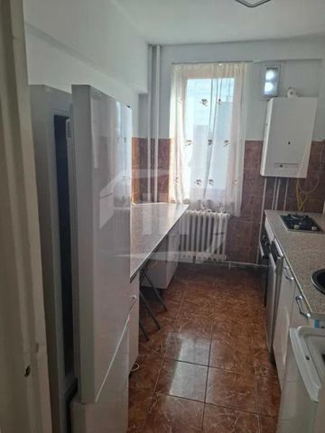 Apartament 2 camere I Gheorgheni zona Piata Hermes - Photo 5