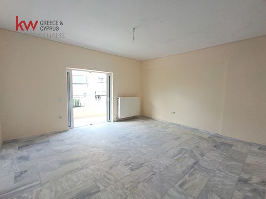 Διαμέρισμα, - Photo 1