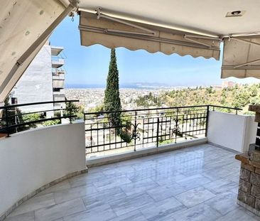 Διαμέρισμα για ενοικίαση Βύρωνας - Photo 1