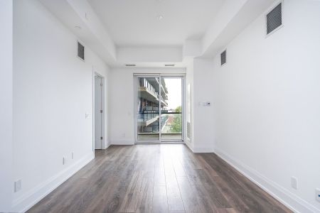 For Lease - 1 Hume Street Unit# 301, Collingwood, Ontario - Photo 3