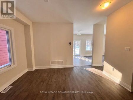 115 MCEACHERN LANE - Photo 2