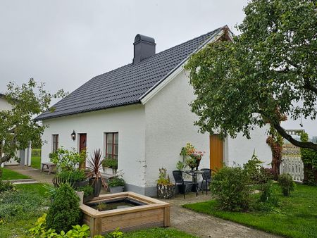 Lye Rotarve, Stånga - Photo 3