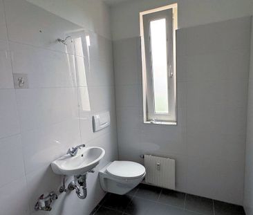 Frisch renovierte, großzügige 3-Zimmerwohnung auf dem Brüser Berg - Photo 4