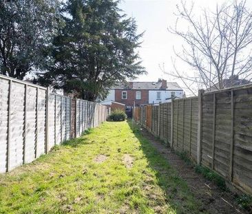 Lincoln Road North, Birmingham, B27 - Photo 3
